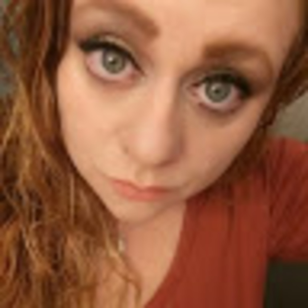 Meet your Posher, Barbie